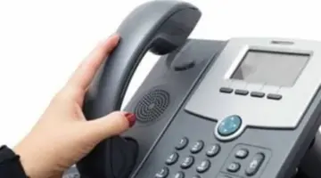 مؤشرات الهاتف الثابت تواصل الصعود بأكثر من 14 مليون اشتراك لأول مرة